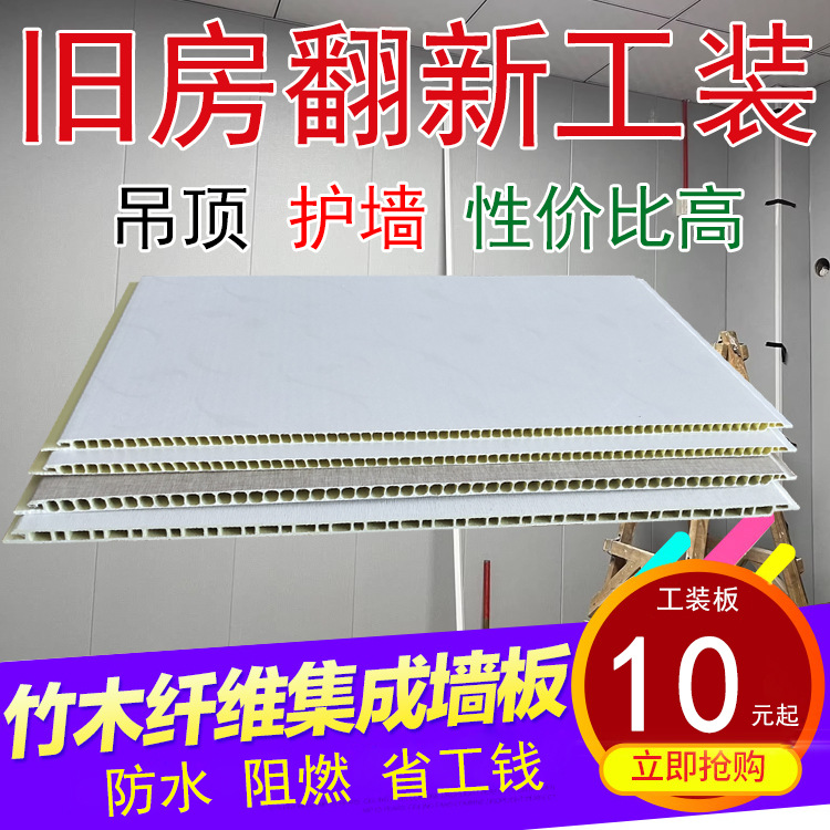 O1CN01ajNsUv1dNBbk0EFqK_!!2215563853723-0-cib (1)