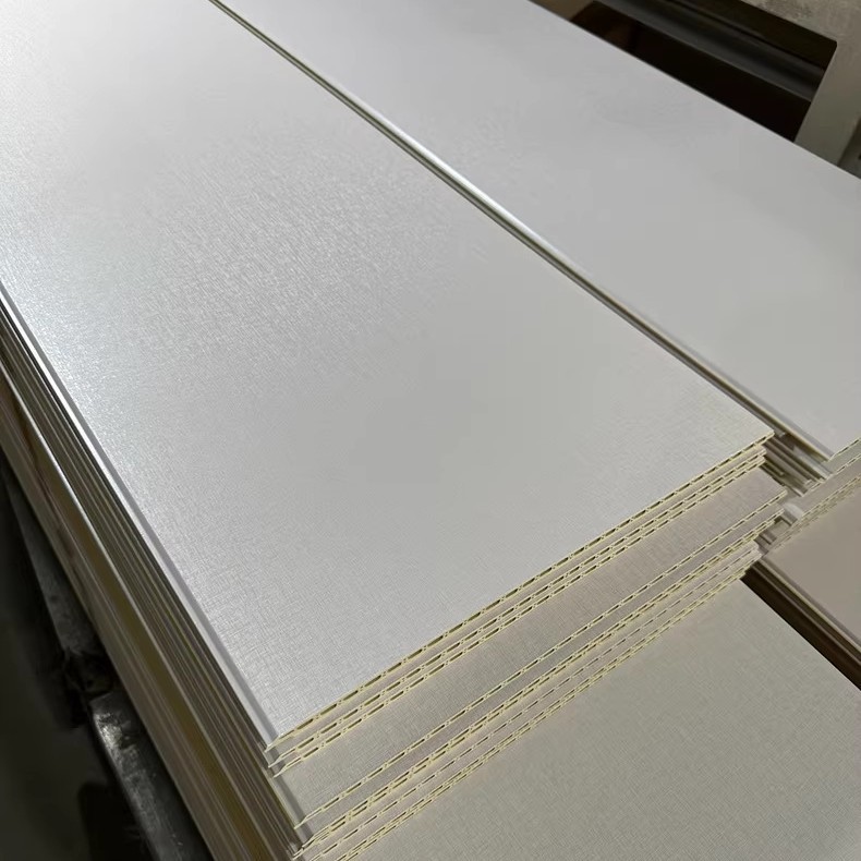 O1CN01gficrl1dNBbcoTGlW_!!2215563853723-0-cib (1)