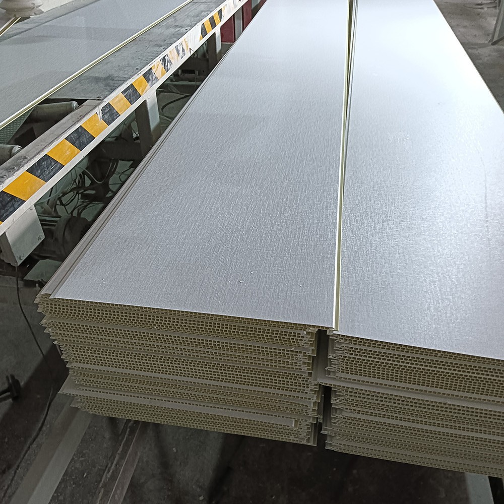 O1CN01IQtzQX1dNBbk2Fjcw_!!2215563853723-0-cib (1)