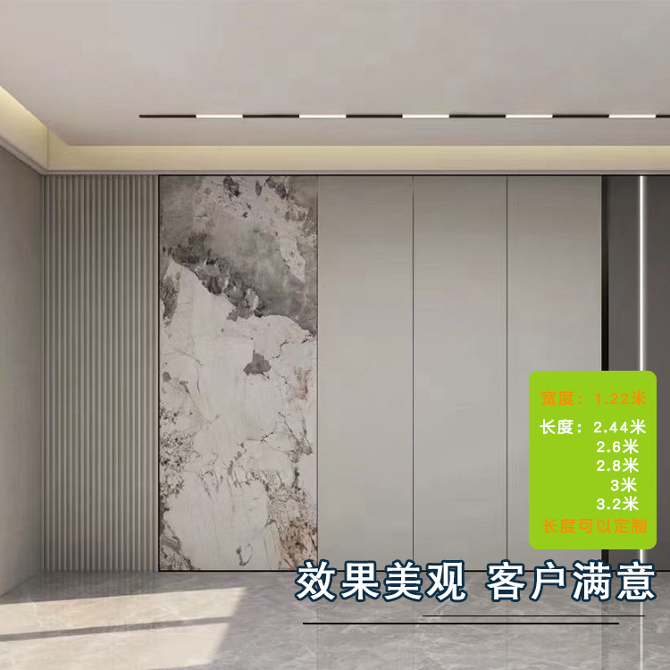 O1CN01FVDOhr1VT7pviHyZS_!!2217883842653-0-cib (1)