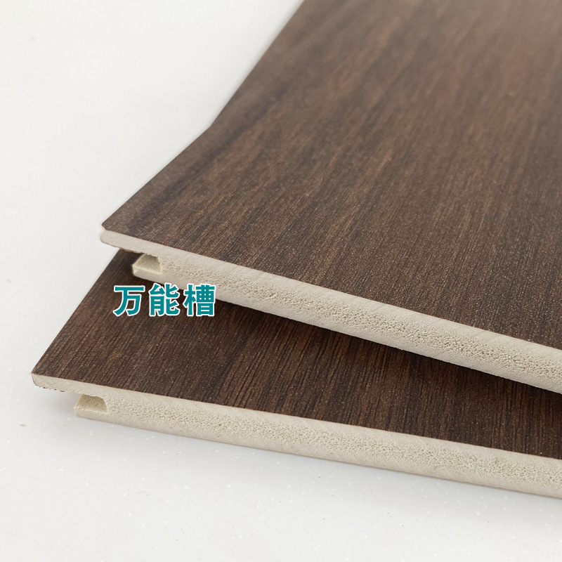 O1CN01fJIDTn1VT7pvka6sz_!!2217883842653-0-cib