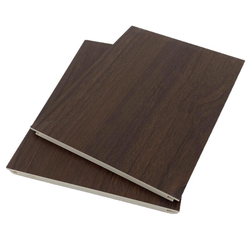 O1CN01icXiM01VT7pviGR0E_!!2217883842653-0-cib