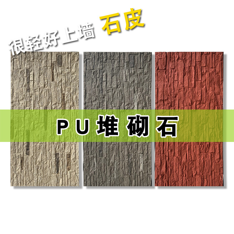 O1CN01eBtdcV1VT7q9uXATj_!!2217883842653-0-cib