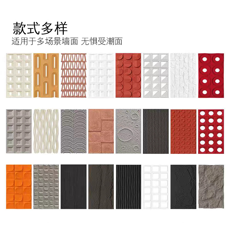 O1CN01Lj3Jrd1VT7q8s88gL_!!2217883842653-0-cib