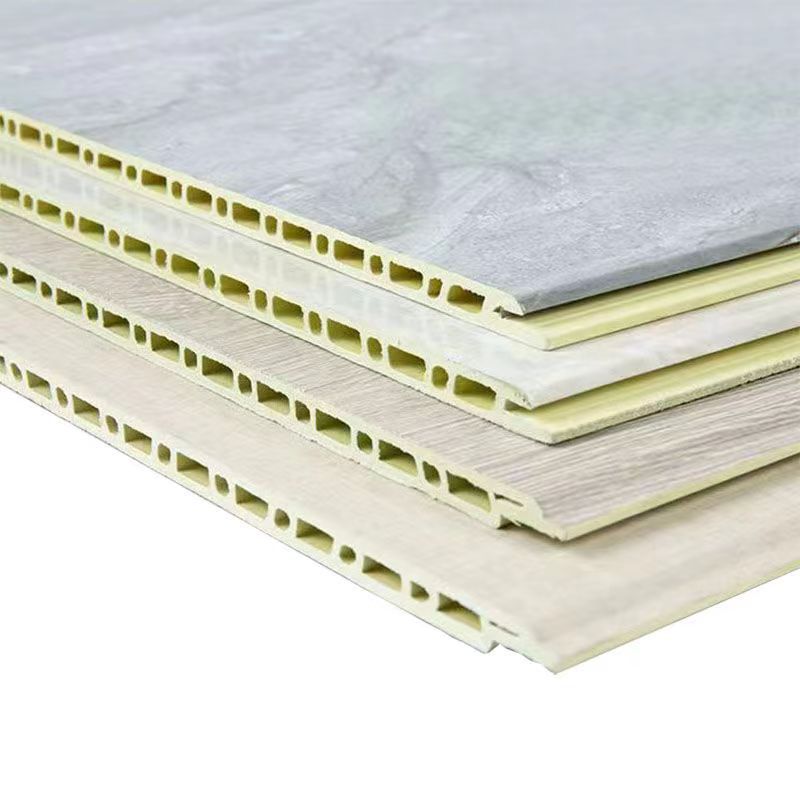 O1CN01qWbtuH219wqKbOr76_!!2217963656943-0-cib