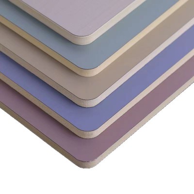 碳晶护墙板木饰面板竹炭竹木纤维集成墙板实心背景墙金属防水无缝图5