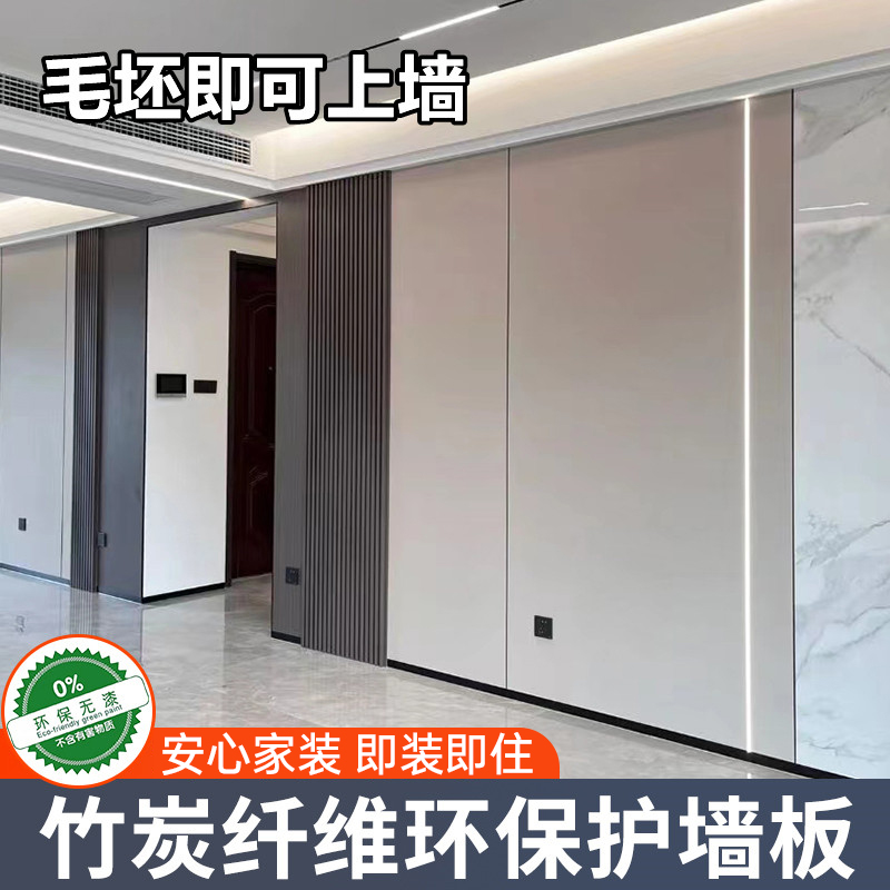 O1CN01YFlhQg1D12MULjMkc_!!0-item_pic