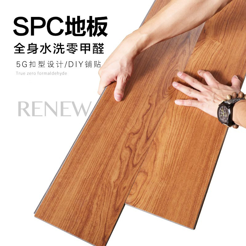 O1CN01w8tjlQ1PAuKOzRbeY_!!2216151531801-0-cib