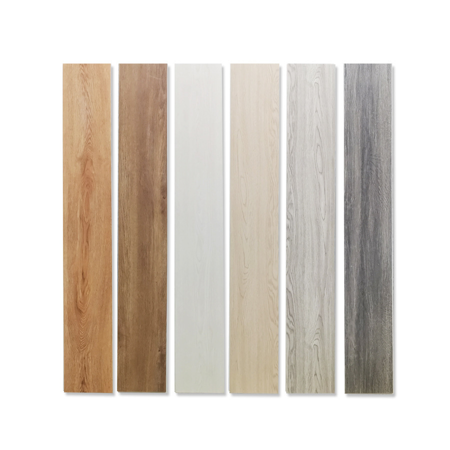 O1CN01vkKbw01PAuGPlPP1W_!!2216151531801-0-cib