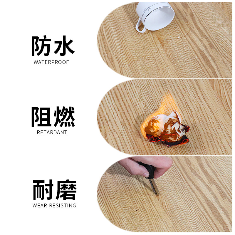 O1CN01kpgyXu1PAuGPlSUP3_!!2216151531801-0-cib