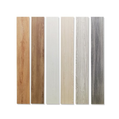 无缝spc锁扣石塑地板防水防潮免胶办公家用耐磨防水卡扣式木地板图5