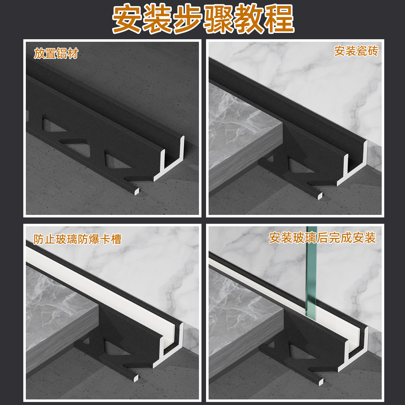 O1CN01Iz2Piu2NeYxvbNghu_!!3386029988-0-cib