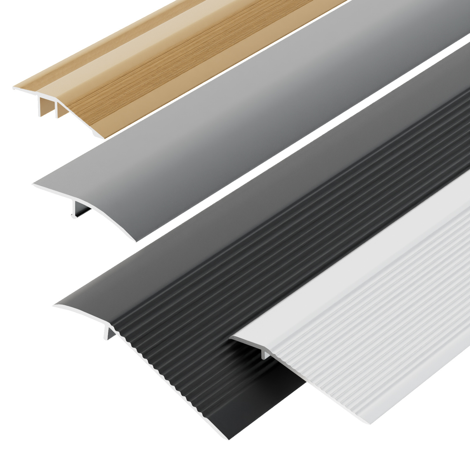 O1CN01eT66jy2NeYvTqPxAi_!!3386029988-0-cib