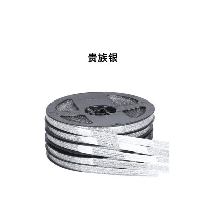 美边线美缝线条水池自粘美边线家用装饰条厨房水池缝隙贴条美缝贴