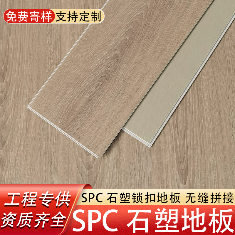 O1CN01SU7Crk1p62BAeKL3O_!!2219613755310-0-cib