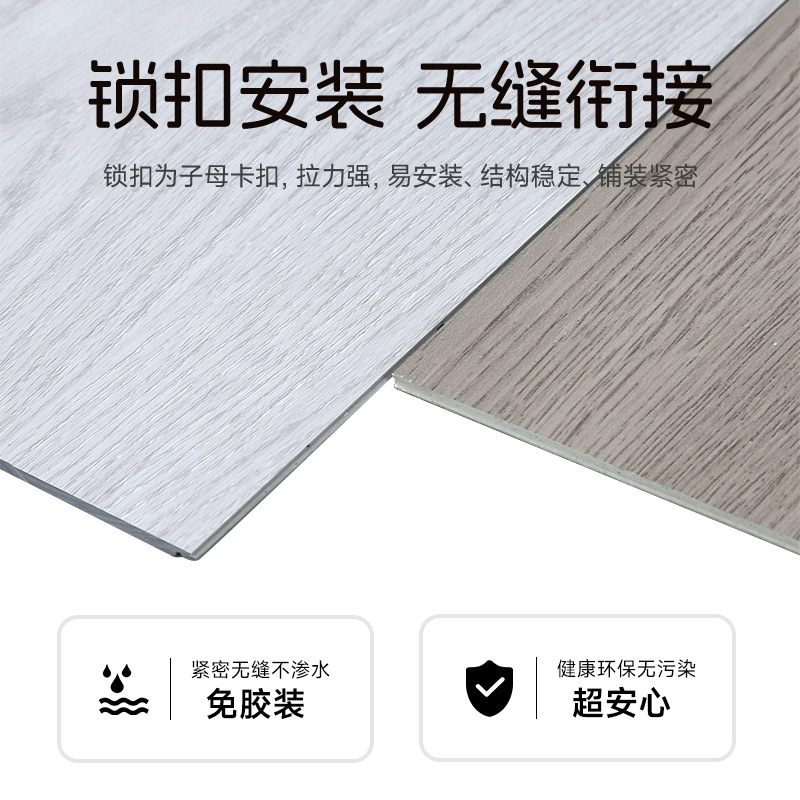 O1CN01TMcvL01p62BC0SVGi_!!2219613755310-0-cib