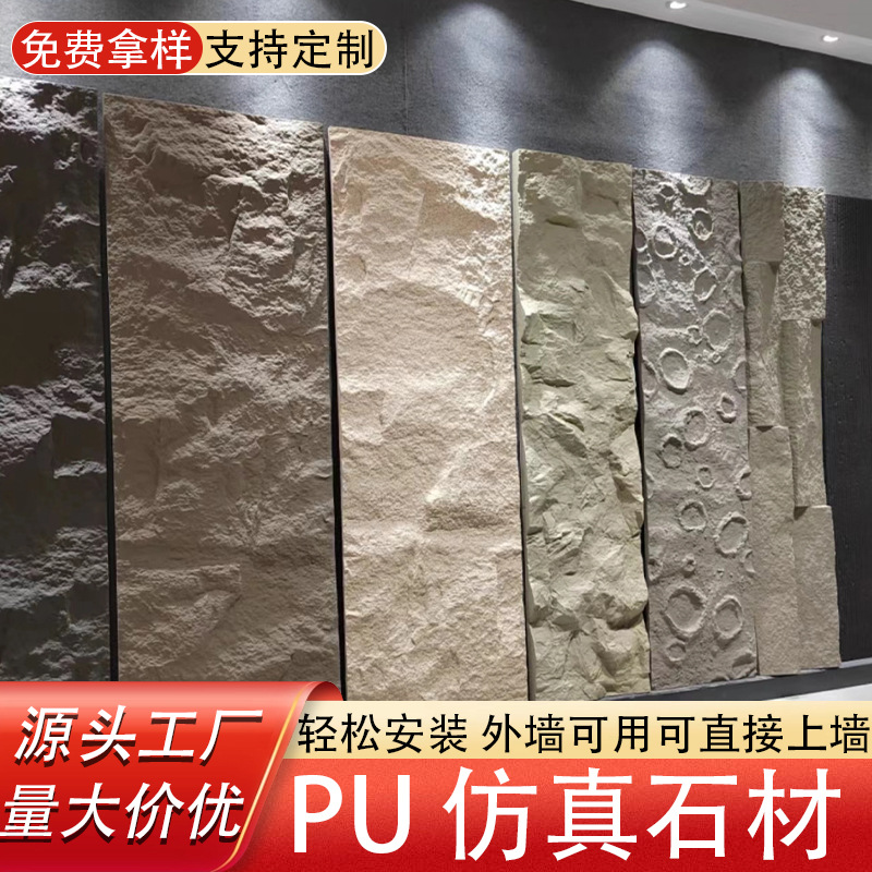 O1CN01ePBCgR1p629hsAcsA_!!2219613755310-0-cib