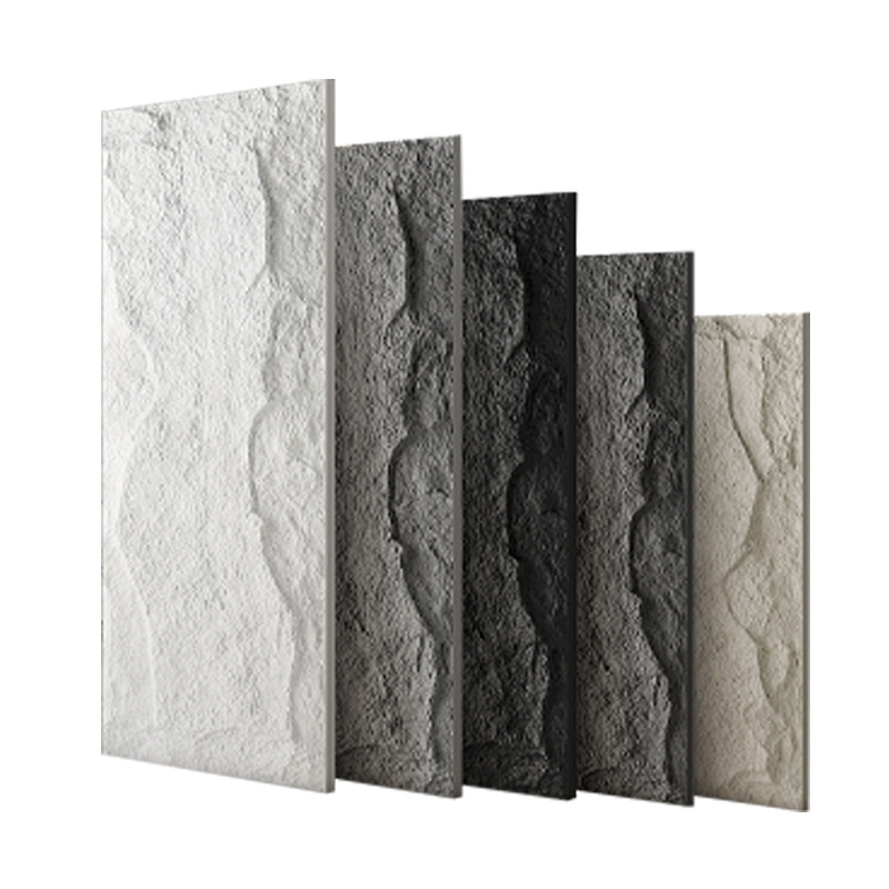 O1CN01He4BEy1p629f6nFq1_!!2219613755310-0-cib