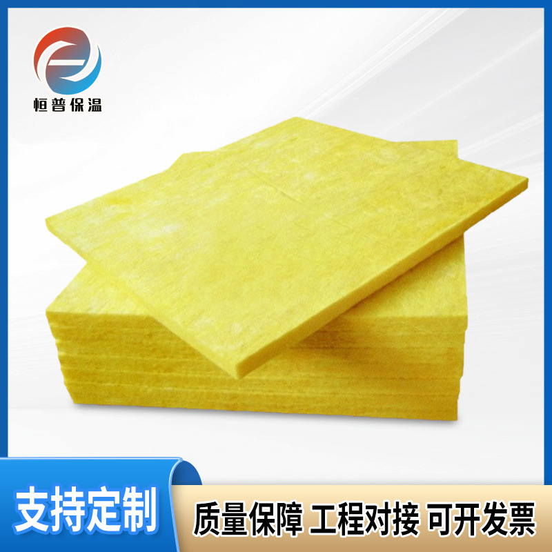 O1CN01hrRffO1dAMMPEbhyK_!!2917873695-0-cib