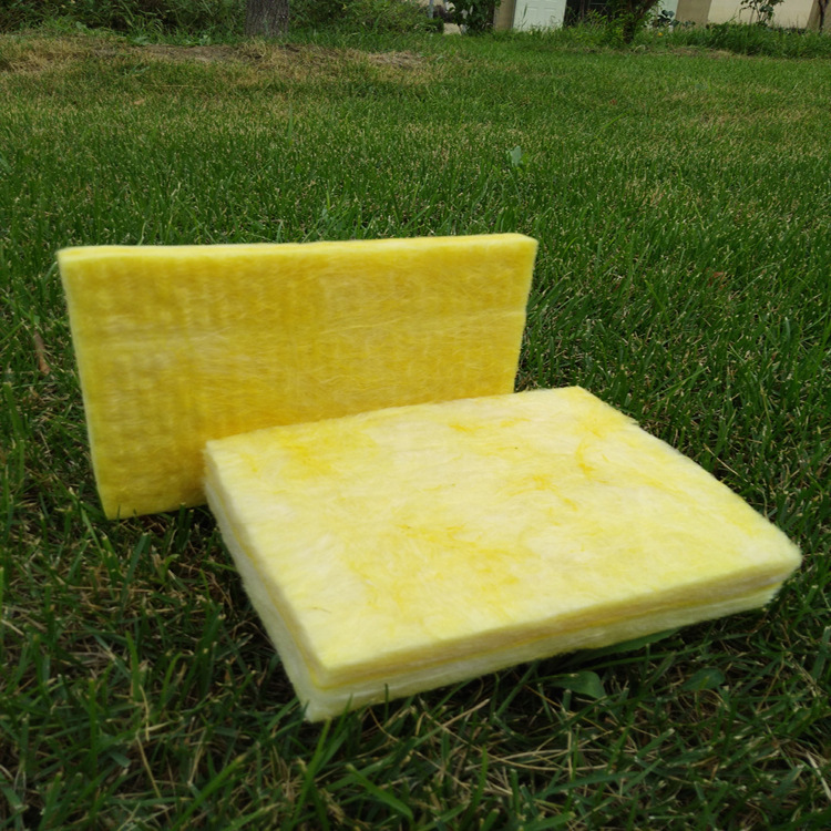 3539201715_1966738292