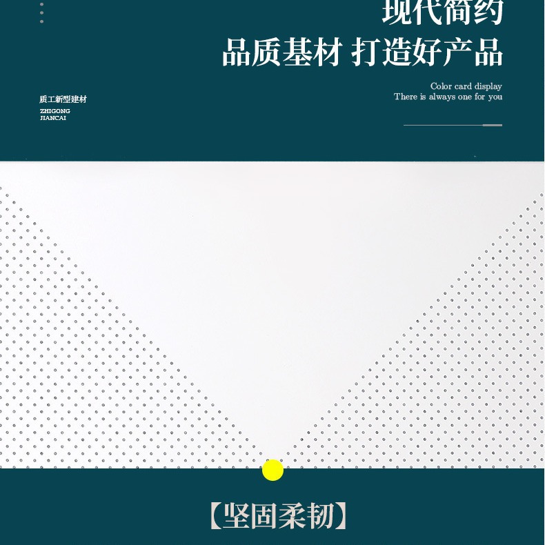 O1CN01FgMg2e1D1Uj7VG1Aj_!!2215244670156-0-cib