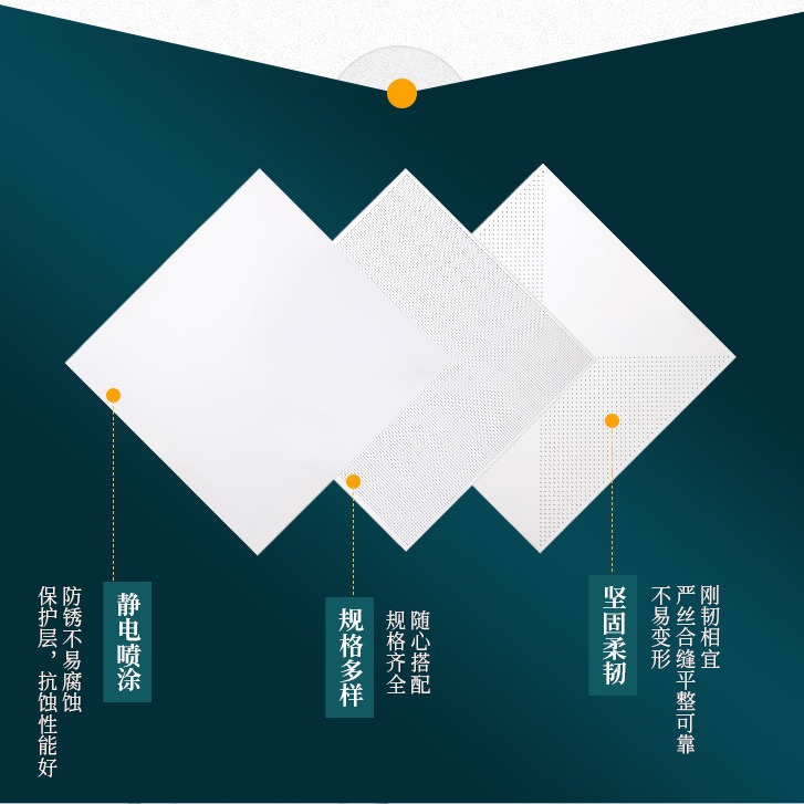 O1CN01G0uSSh1D1Uj9vxOIF_!!2215244670156-0-cib (1)