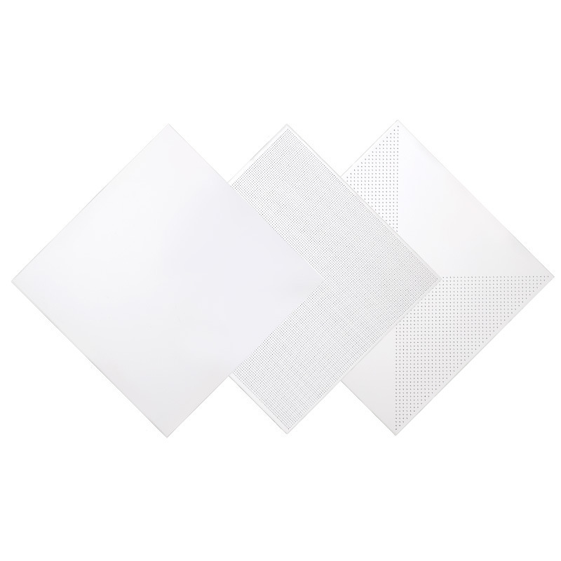 O1CN01w4SgVE1D1Uf7Z7yhh_!!2215244670156-0-cib (1)