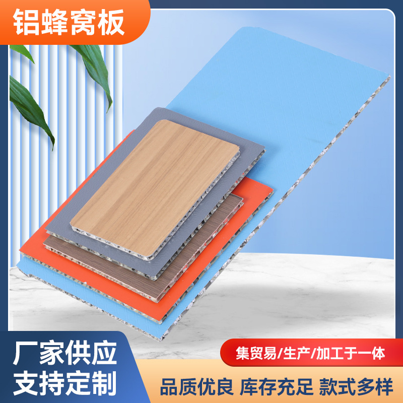 O1CN01gJVZl31D1UeOaaAO9_!!2215244670156-0-cib