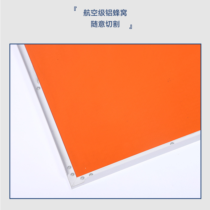 O1CN01MyfPws1D1UeN5eoyM_!!2215244670156-0-cib