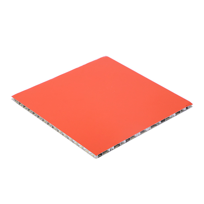 O1CN01IIiLOP1D1UeMPcSP6_!!2215244670156-0-cib