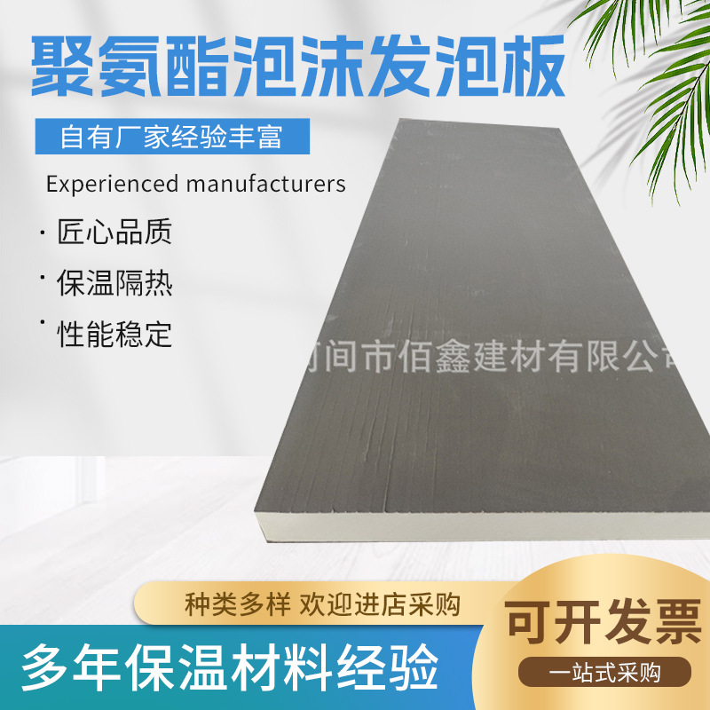 O1CN01MY0zcc27AlDoH8lCj_!!2215426047757-0-cib