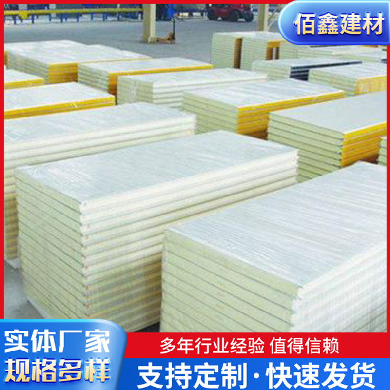 O1CN01mAotwi27Al638zqDp_!!2215426047757-0-cib