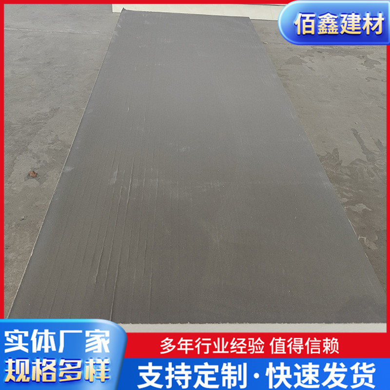 O1CN01rmUs8A27Al6390uip_!!2215426047757-0-cib