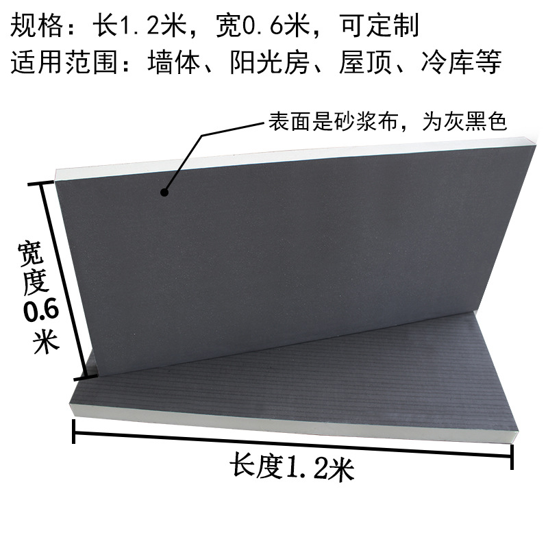 O1CN01WHpOJn1axsCtybubo_!!2206871153397-0-cib