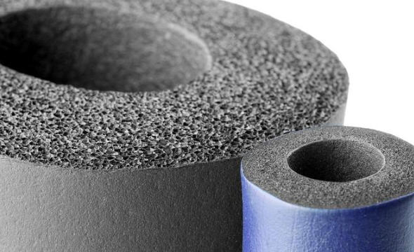 wechat_2025-10-15_094558_978