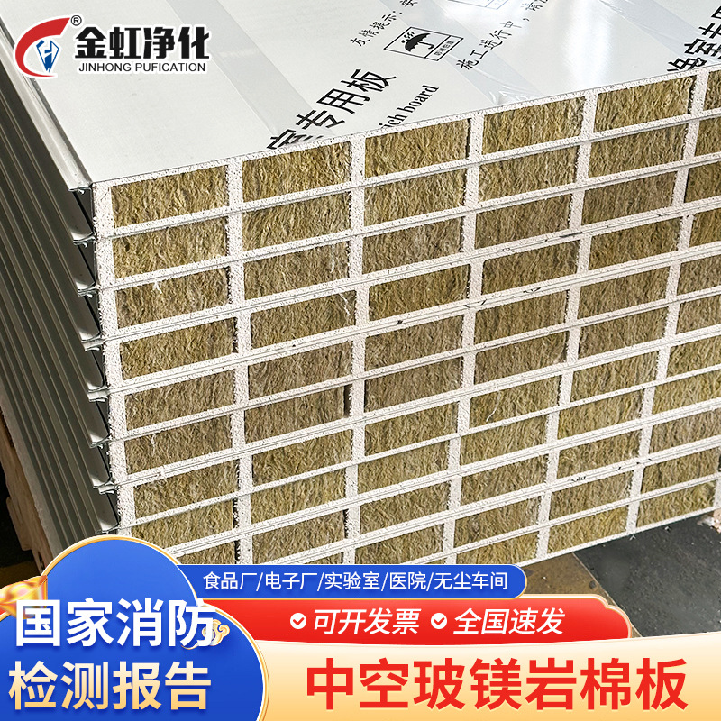 O1CN01JIkng825von8CEVC3_!!2836977589-0-cib