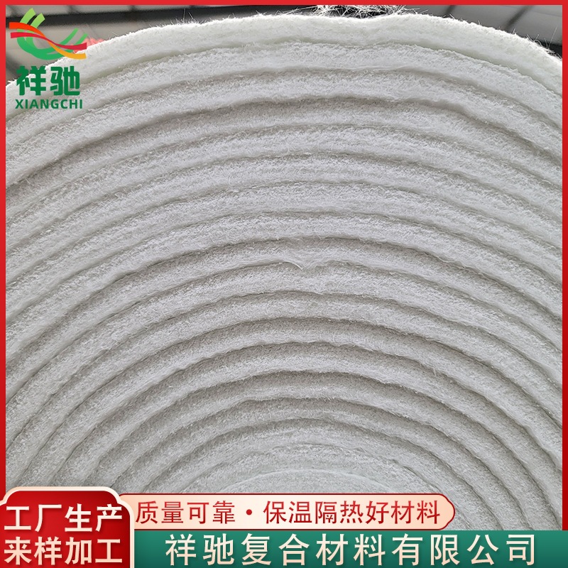 O1CN01DvzO2R1HoHCkj2SoT_!!2520400804-0-cib