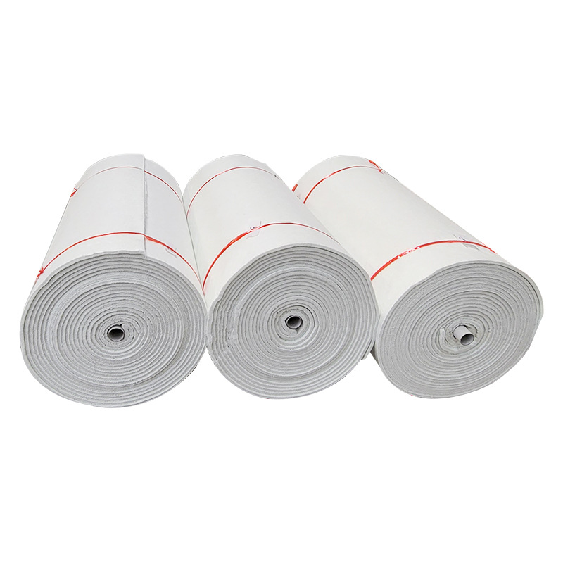 9252179551_601043940