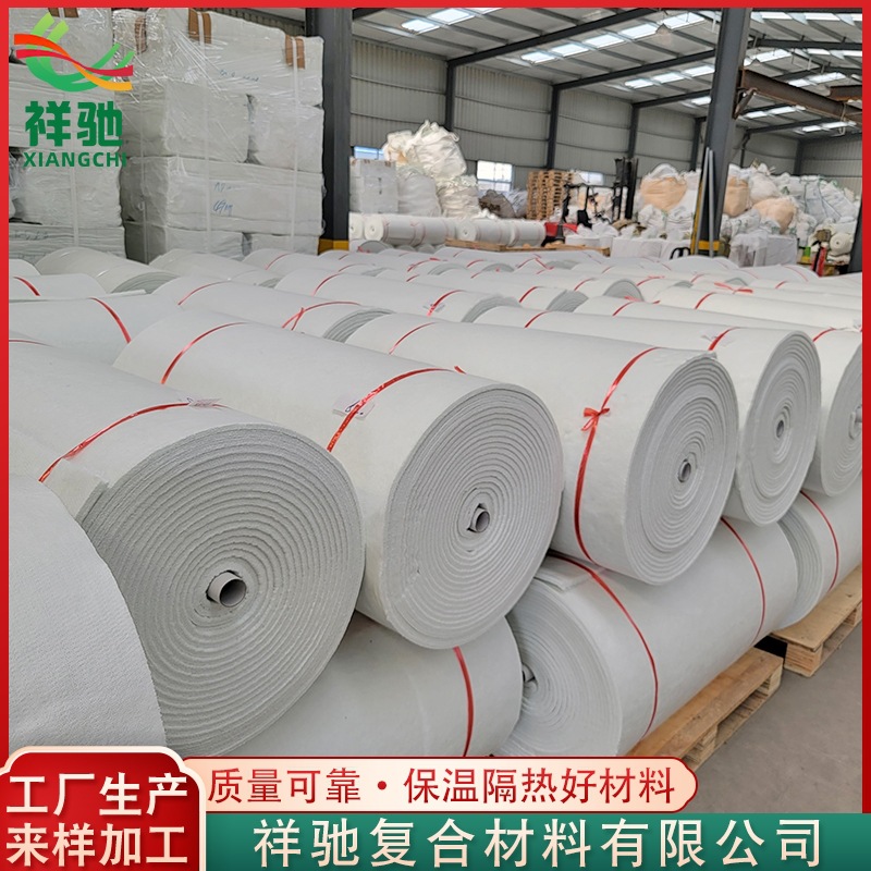 O1CN01OWOH1V1HoHClZqbxL_!!2520400804-0-cib