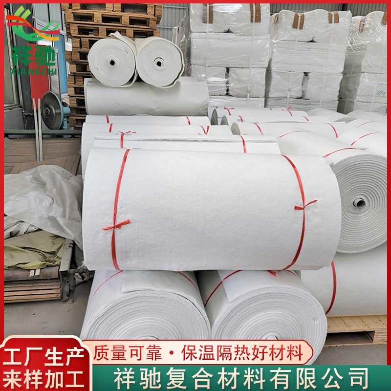 O1CN012Tsa421HoHCkj2SqF_!!2520400804-0-cib