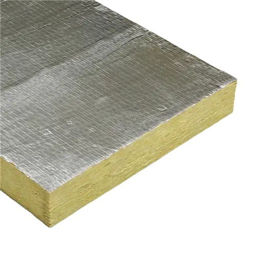 O1CN013ed7kp1Bs2m03bsaw_!!0-0-cib