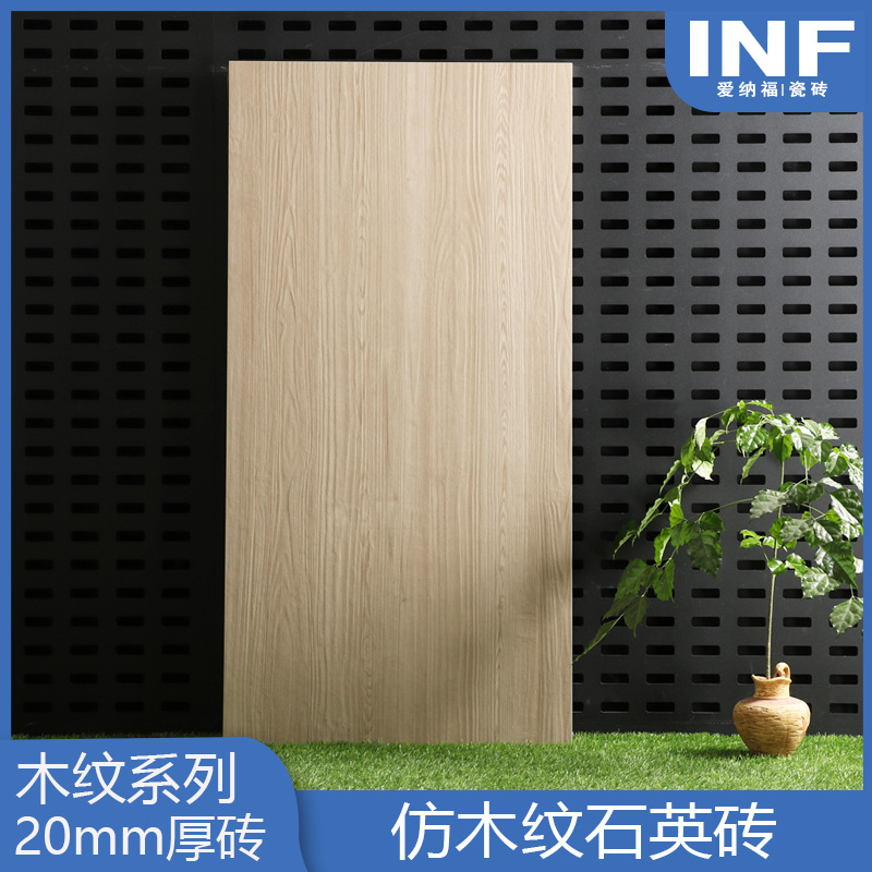 O1CN01ReMDzO1Jy0rC6K56D_!!2206486211096-0-cib