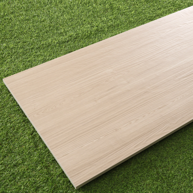 O1CN01YcTuGW1Jy0r2MtGN4_!!2206486211096-0-cib