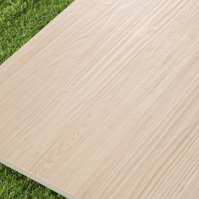 O1CN01bZQ1pi1Jy0r6YeXzI_!!2206486211096-0-cib