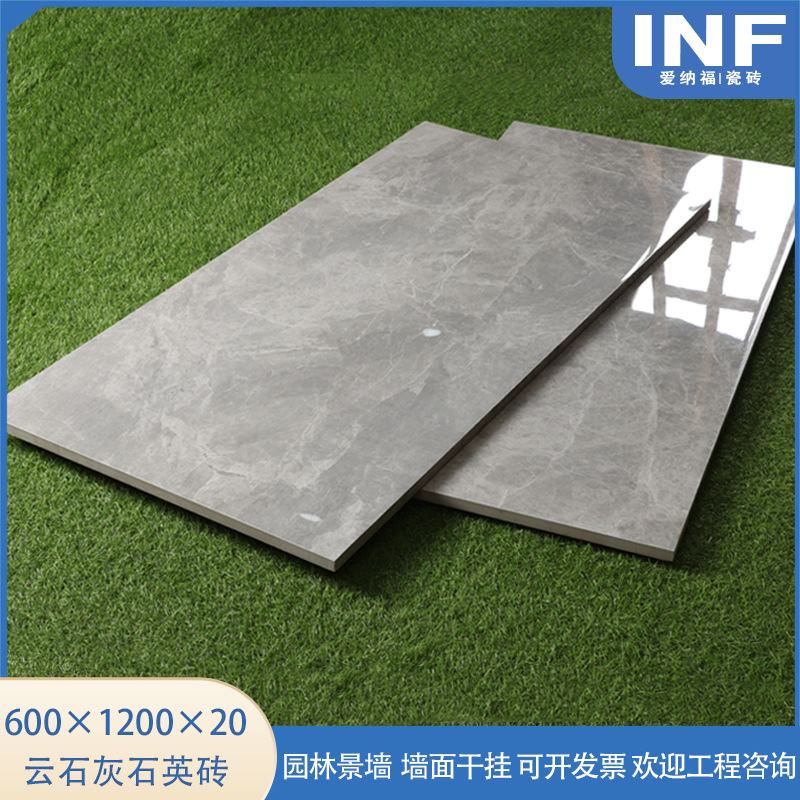 O1CN012Goduc1Jy0qmOiVBi_!!2206486211096-0-cib (1)