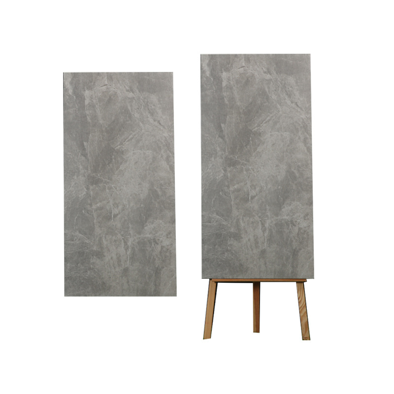 O1CN01vIZIdU1Jy0qrs0LNx_!!2206486211096-0-cib (1)