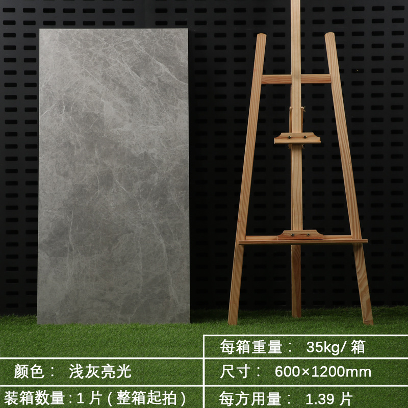 O1CN01Gceq3q1Jy0qwCxw0y_!!2206486211096-0-cib (1)