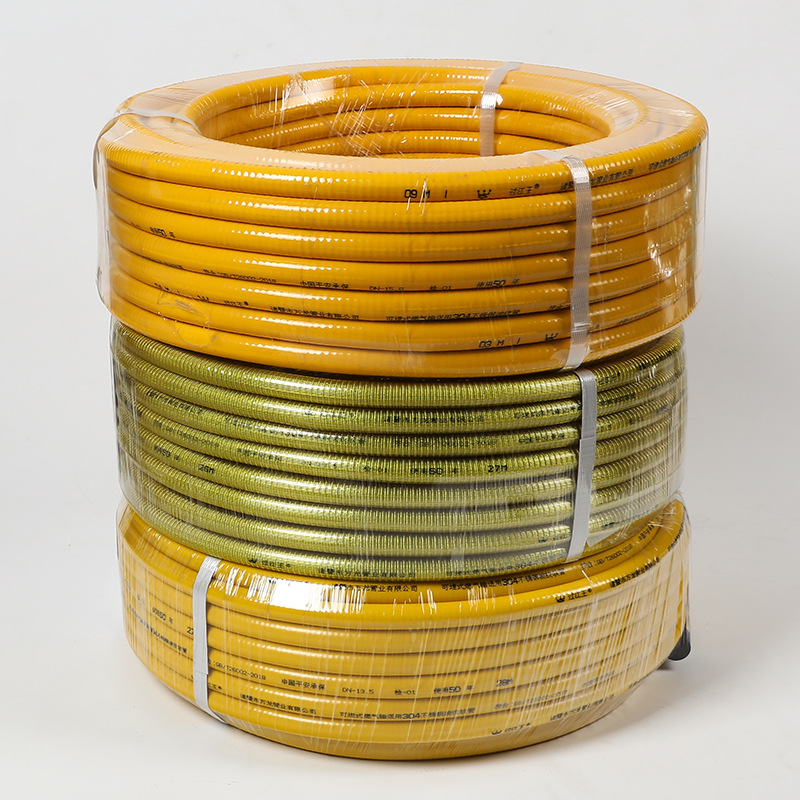 14707946666_2087788727