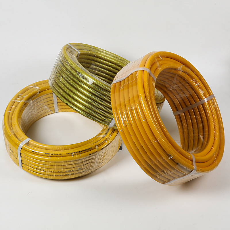 14655706857_2087788727