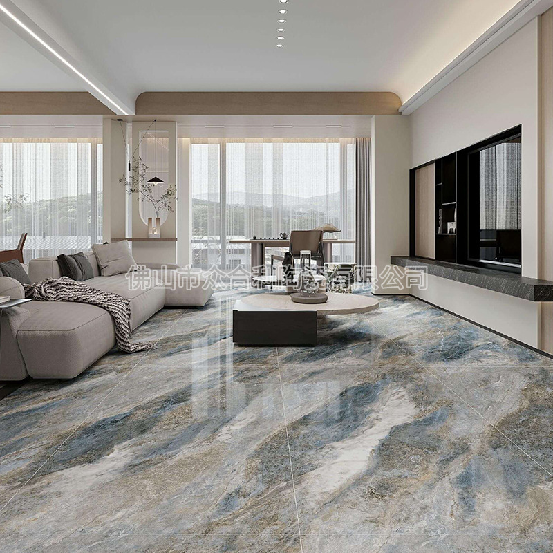 O1CN01oH8YDy1Ca14Hgo7Sv_!!2219433890096-0-cib